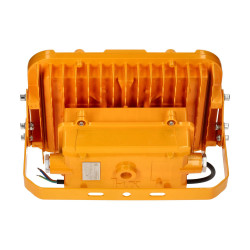 Proyector LED ATEX 150W 24VDC LUMILEDS 3030