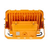 Proyector LED ATEX 150W 24V DC