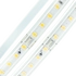 220V LED strips