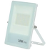 Proyectores LED Slim