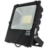 Proyectores LED Pro