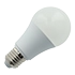 Bombillas LED E27