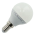 Bombillas LED E14