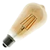 Bombillas LED Vintage