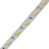 Tiras LED 24v
