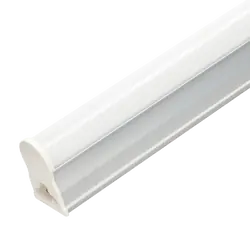 Regletas LED