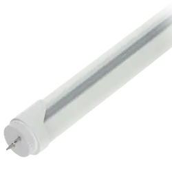 Tubos LED T8