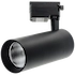 Focos LED de carril