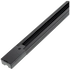 Accesorios para focos LED de carril
