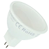 Bombillas LED GU5.3