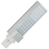 Bombillas LED G24