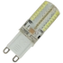 Bombillas LED G9