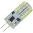 Bombillas LED G4