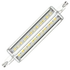 Bombillas LED R7S