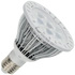 Bombillas LED PAR30