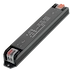 Transformadores tiras LED