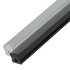 Perfiles y accesorios para tiras LED