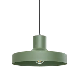 CEILING LAMPS