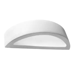 Apliques interior LED