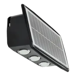 Apliques exterior LED