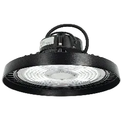 Campanas industriales LED