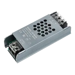 Transformadores 24V
