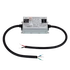 Drivers LED