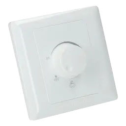 Otros mecanismos eléctricos
