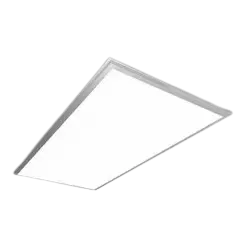 Paneles LED