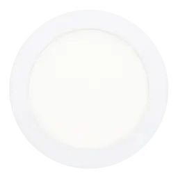 Downlight LED extraplanos