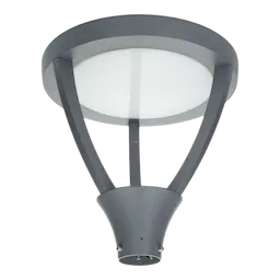Farolas LED