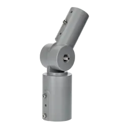 Accesorios para farolas LED