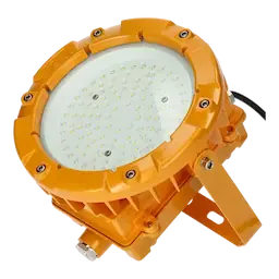 UFO LED ATEX