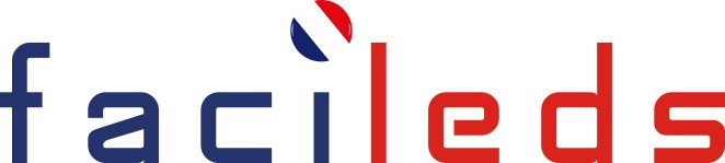 Facileds.com